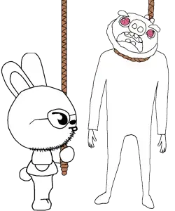 110 sin título_20260522215000.png