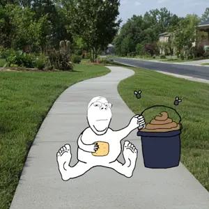 bucket of biscuit.png