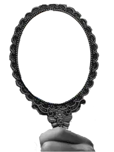mirror_20260523025640.png