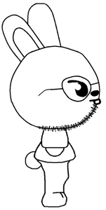 112 sin título_20260522215856.png