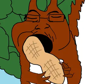 mmmmmmmmmmmnuts.png