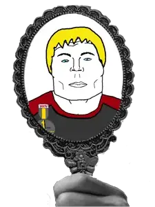 2026_05_22_0u2_Kleki.png