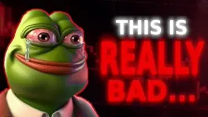 bad (1).mp4