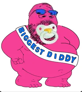 biggestdiddy.png