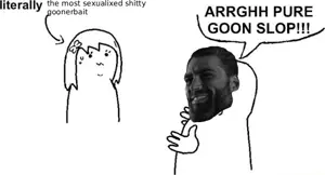 HIaZ1WbX0AAc_Ct.png