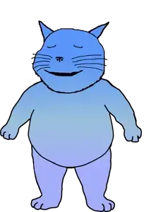 Calm.png