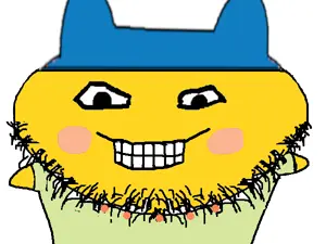 1710122543994-0.png