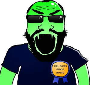 grfg.png