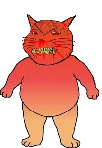 OHNOHESPISSED.png