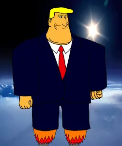 trumpmuttinspace.png