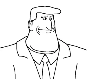weirdtrump.png