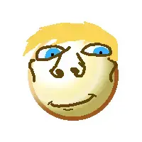 1AAA23-pigg.png