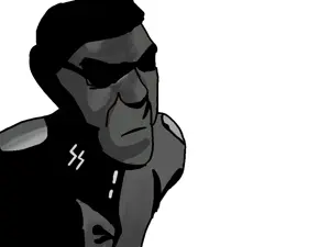 viSShnu Bro.png