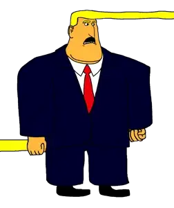 ohnotrump.png