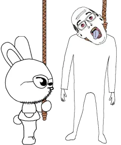 110 sin título_20260522230415.png
