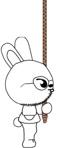 110 sin título2_20260522230443.png