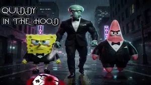 Quiddy in the Hood.mp4