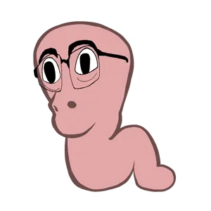 WormWormWorm.png