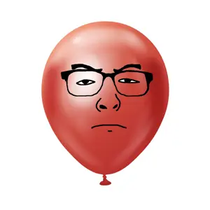 Untitled59_20260522221728.png