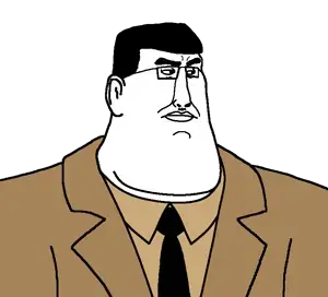 trumpmutt_chud.png