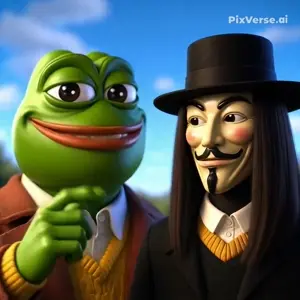 zoggedaward.mp4