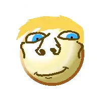 1AAA23-pigg.png