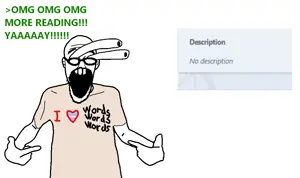 ILoveWordsWordsWordsReactsToTheNewDescriptionFeatureOnTheRu.png