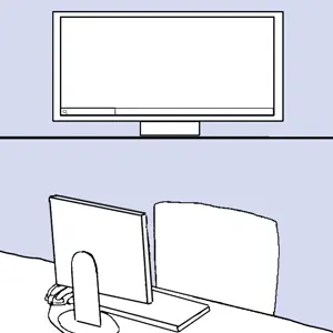 PENUP_20260515_002255.png