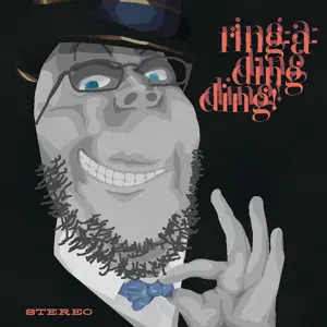 Gape Sinatra Ringadingding Cover.png