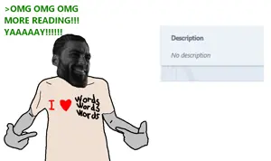 116 sin título_20260522234035.png