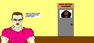 untitled (3).png