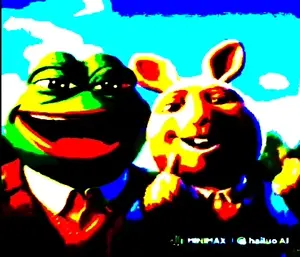 embedededgeeegegegege.mp4