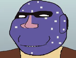 shockmaster.png
