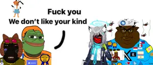 1058 sin título_20260522223825.png