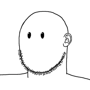weriid.png