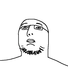 m arvelaslda.png