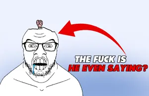 thefuckisheevensaying.PNG