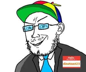 DTunfinished.png
