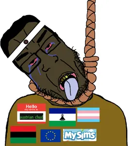 eslmysimspedo.png