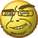Post #233517