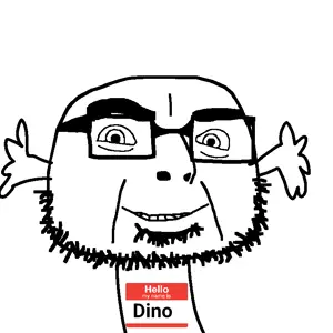 Untitled190_20260522232500.png