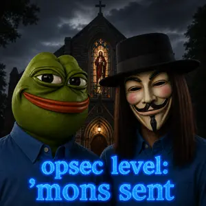 c9b5bfcd-62e1-4e57-816c-2876a05a35d9.png