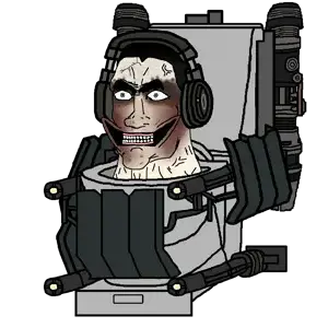 g-coy.png
