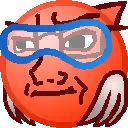 fish emoji ultimate.png
