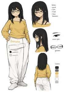 lechang).png