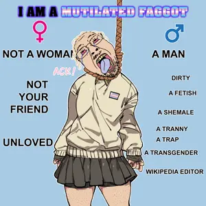 bridget guilty gear.png
