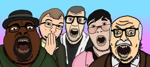 GTA quintet 2.png