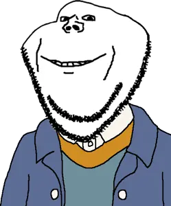 1AA11A23-pigg.png