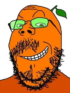 Untitled991_20260523095359.png