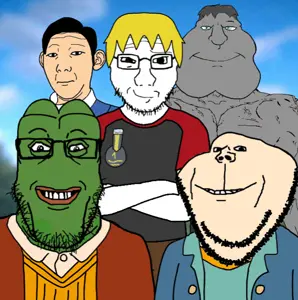 5A5B1941-4E7A-4E25-B565-9DF6BD410D1B.jpeg